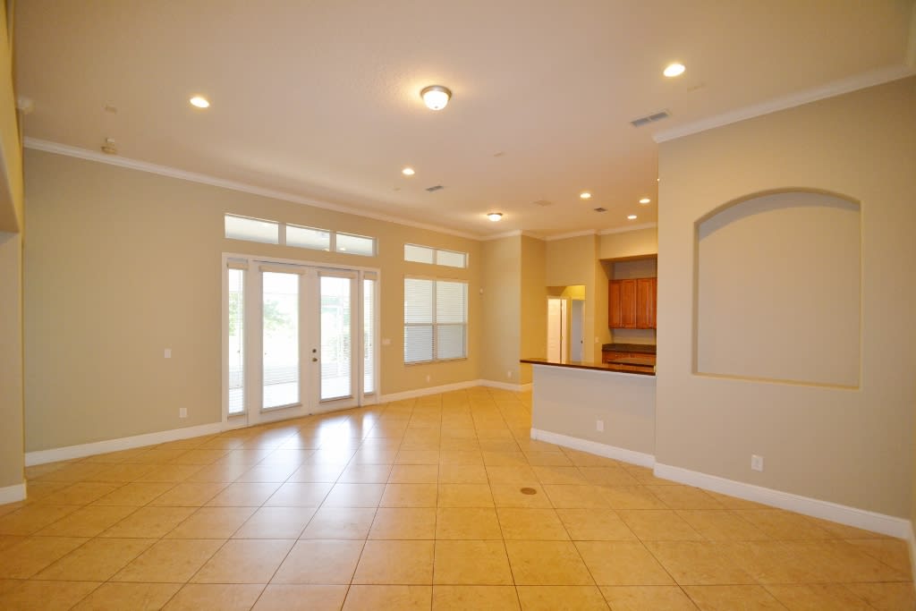 2648 Wyndam Bay Pl photo 2