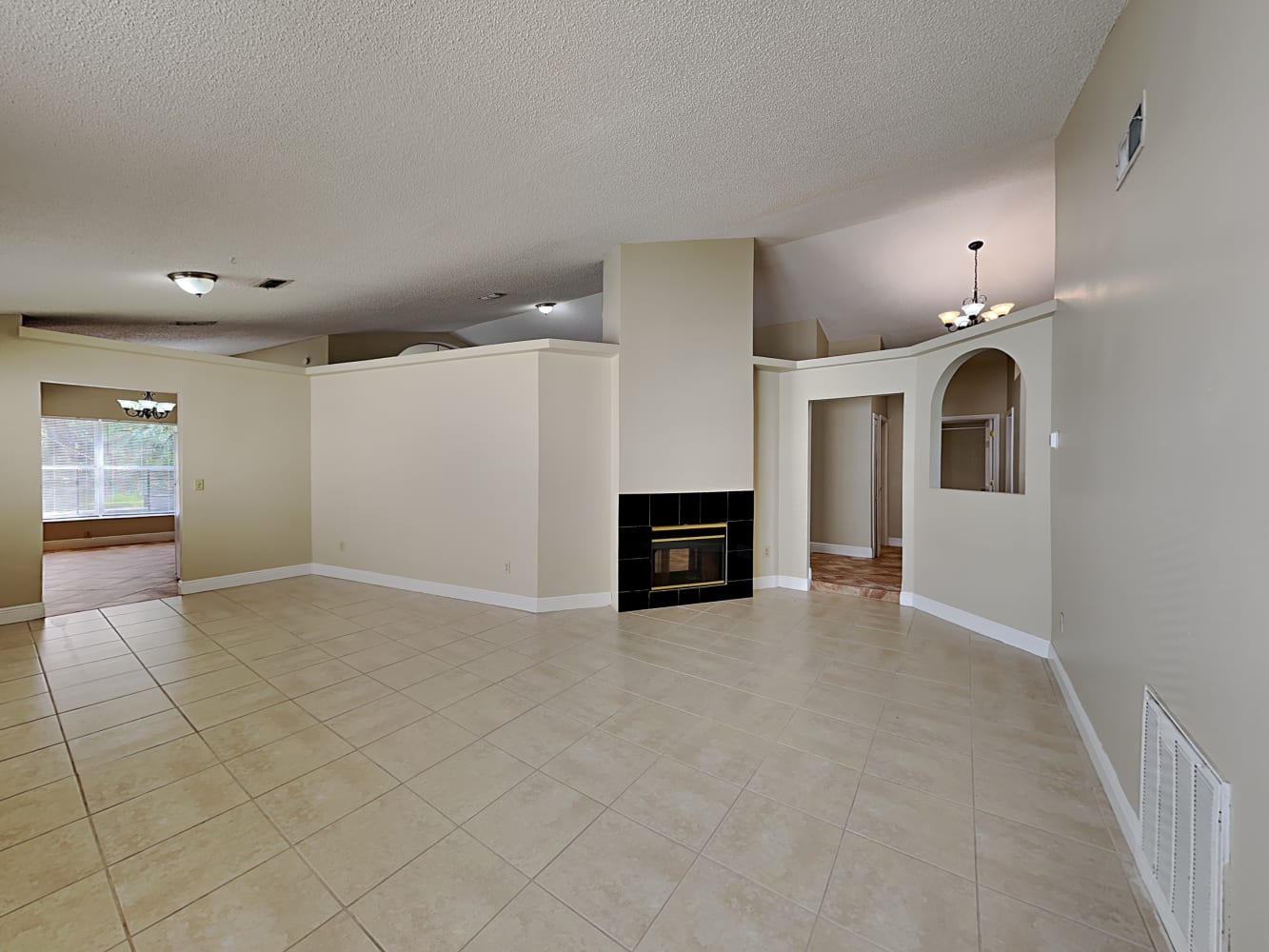 1006 Brielle Ave photo 5