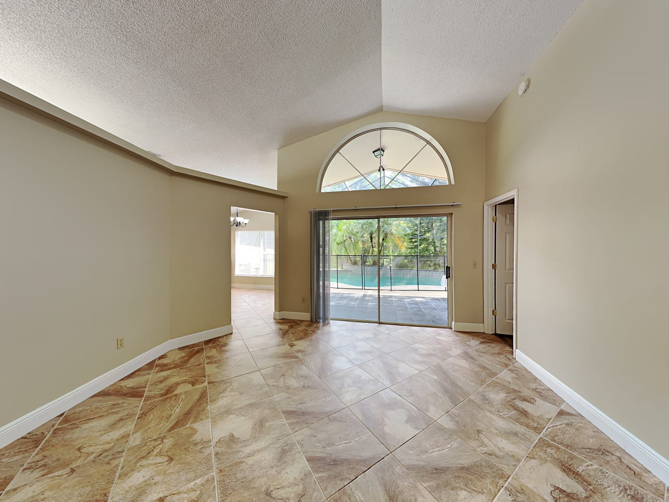 1006 Brielle Ave photo 4