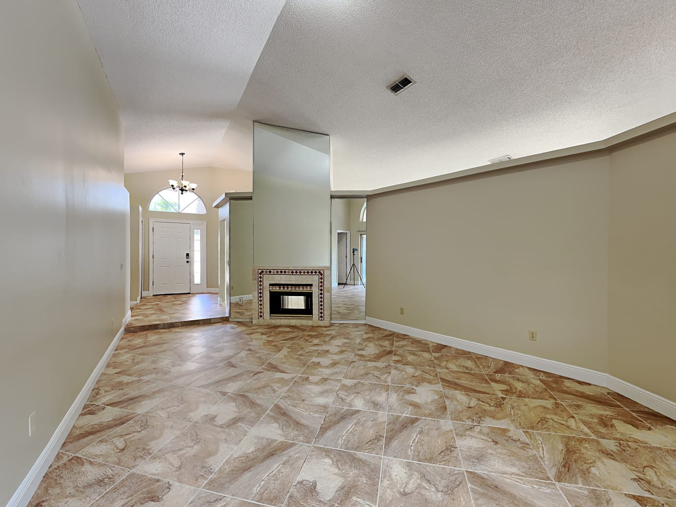 1006 Brielle Ave photo 3