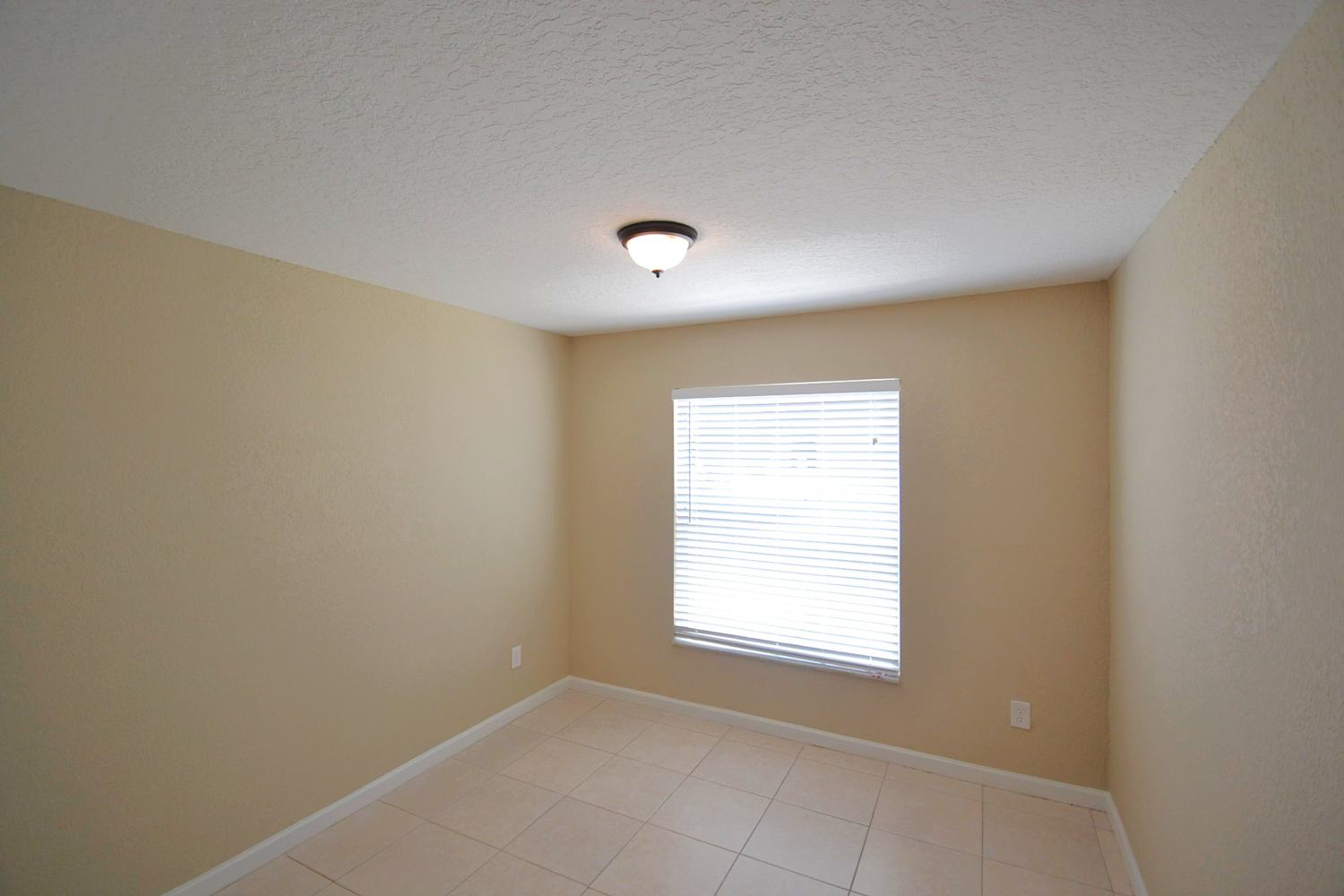 3226 Owassa Ct photo 5
