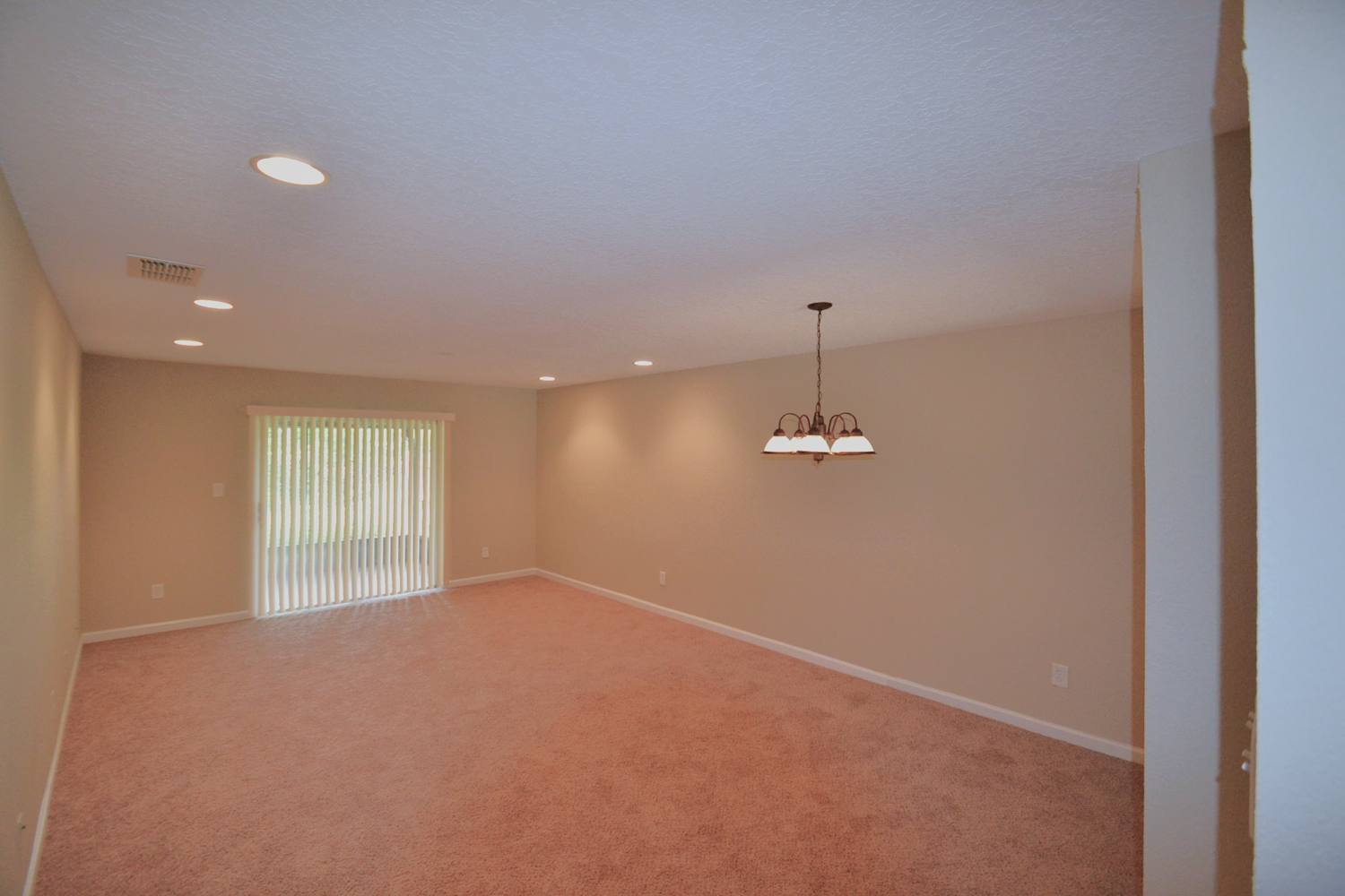 3226 Owassa Ct photo 2