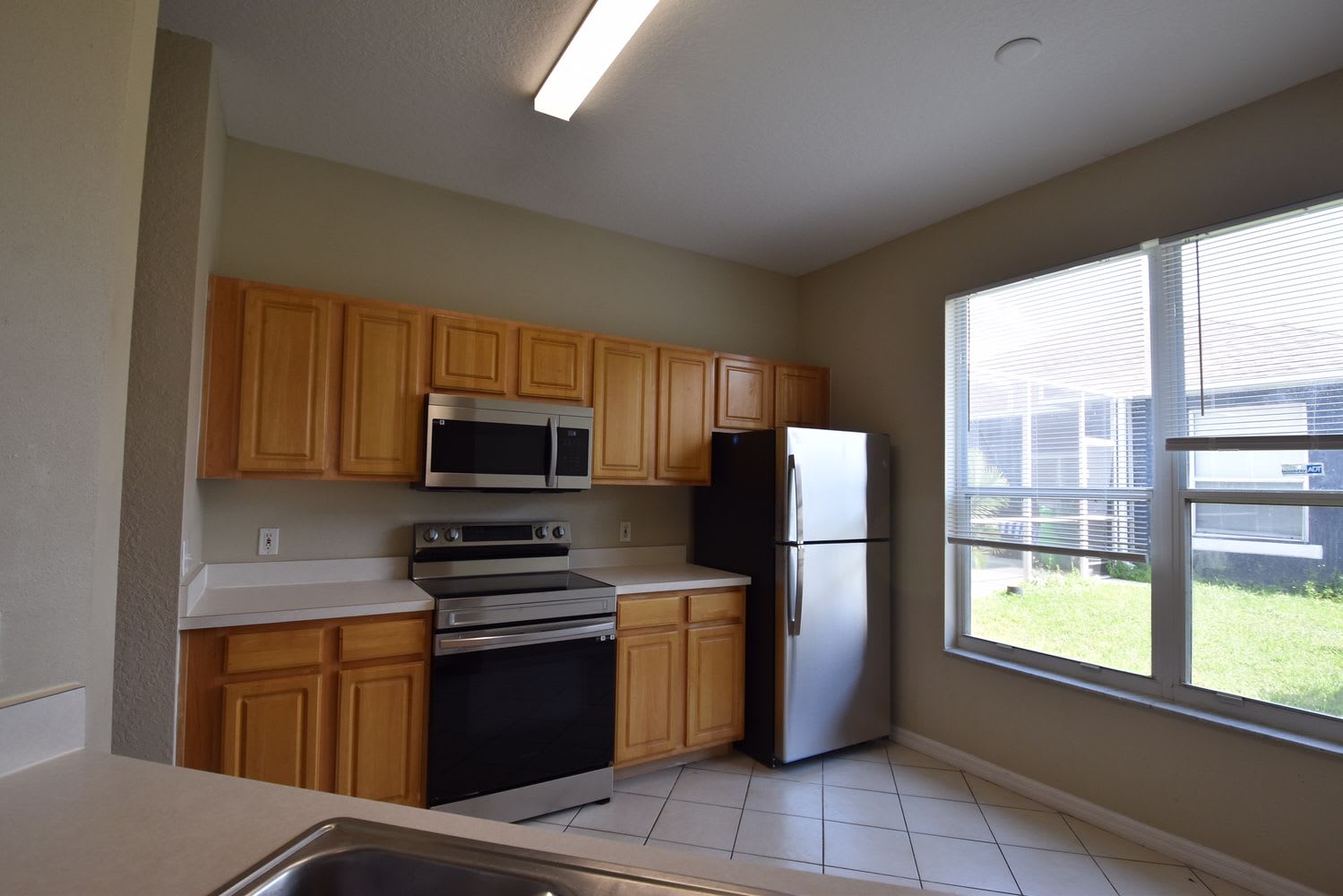 164 Magic Landings Blvd photo 3