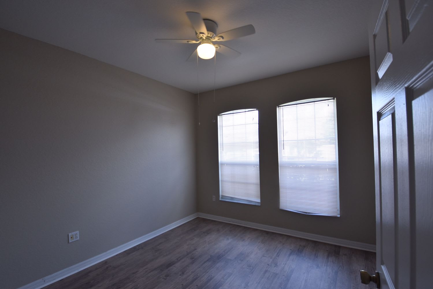 164 Magic Landings Blvd photo 4