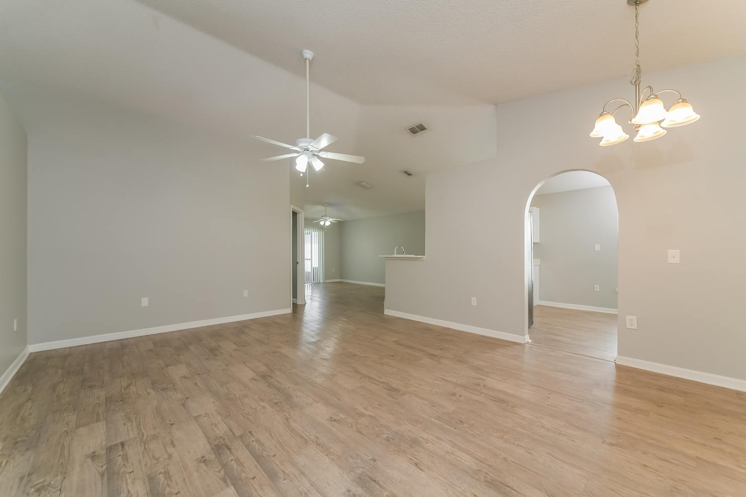 397 Regal Downs Cir photo 4