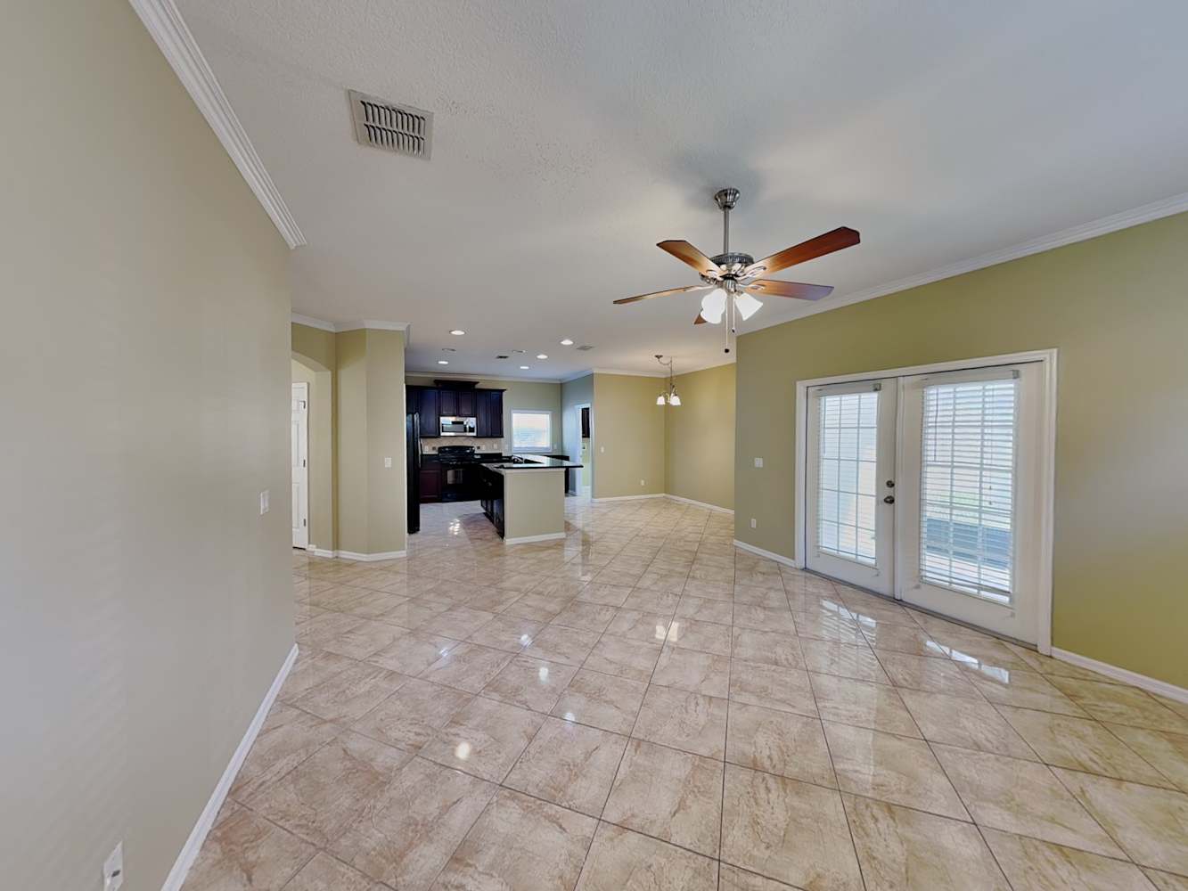 5547 Remsen Cay Ln photo 5