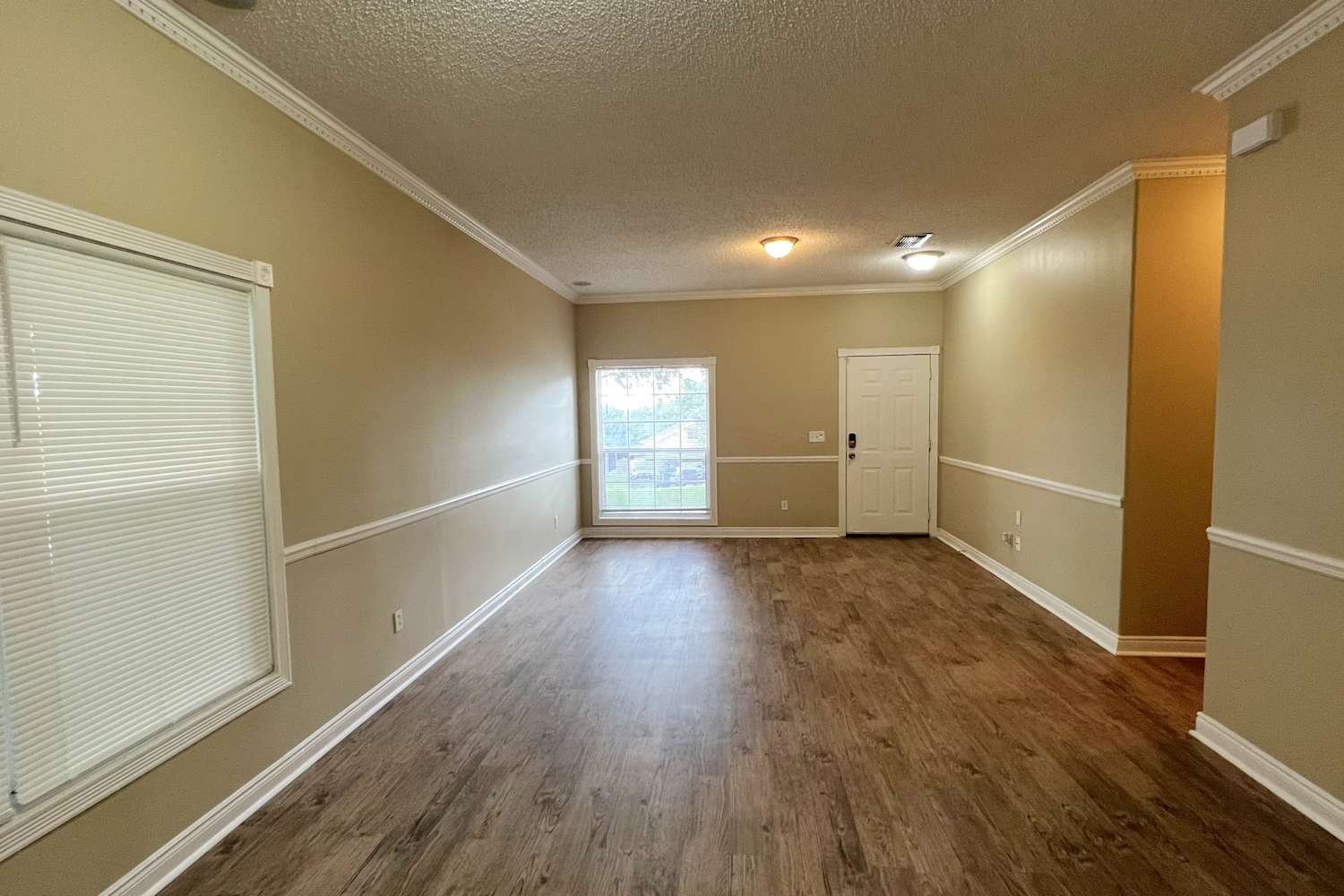 1303 Windy Meadow Dr photo 4