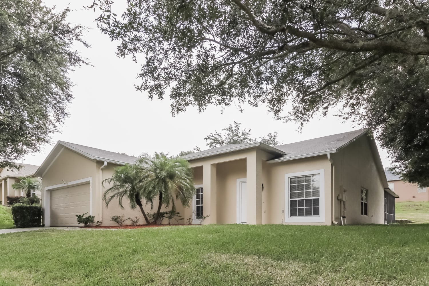 1303 Windy Meadow Dr photo 3