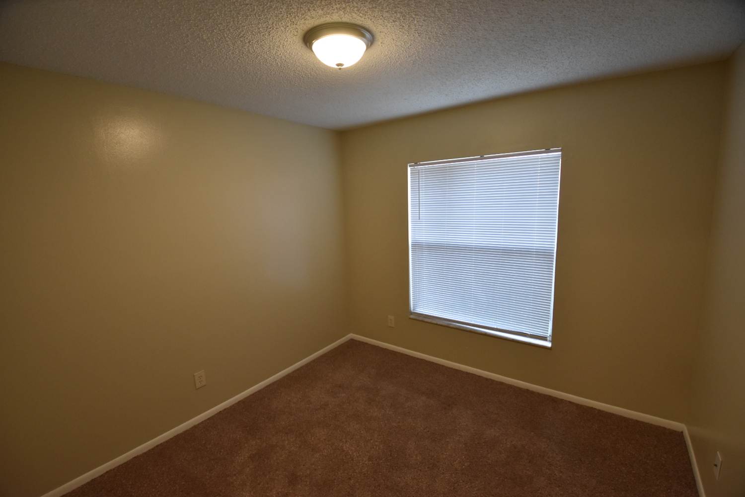 1070 Gwyn Cir photo 5