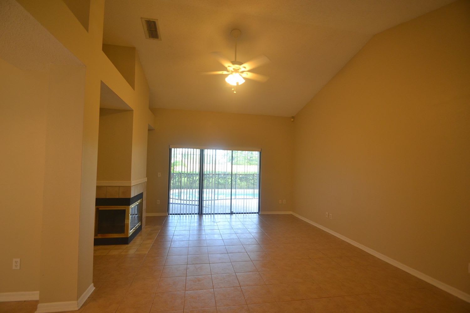 6878 Limpkin Dr photo 2