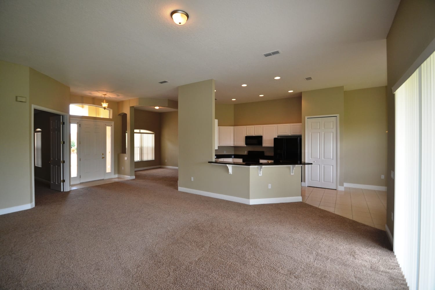 2671 Boat Cove Cir photo 2