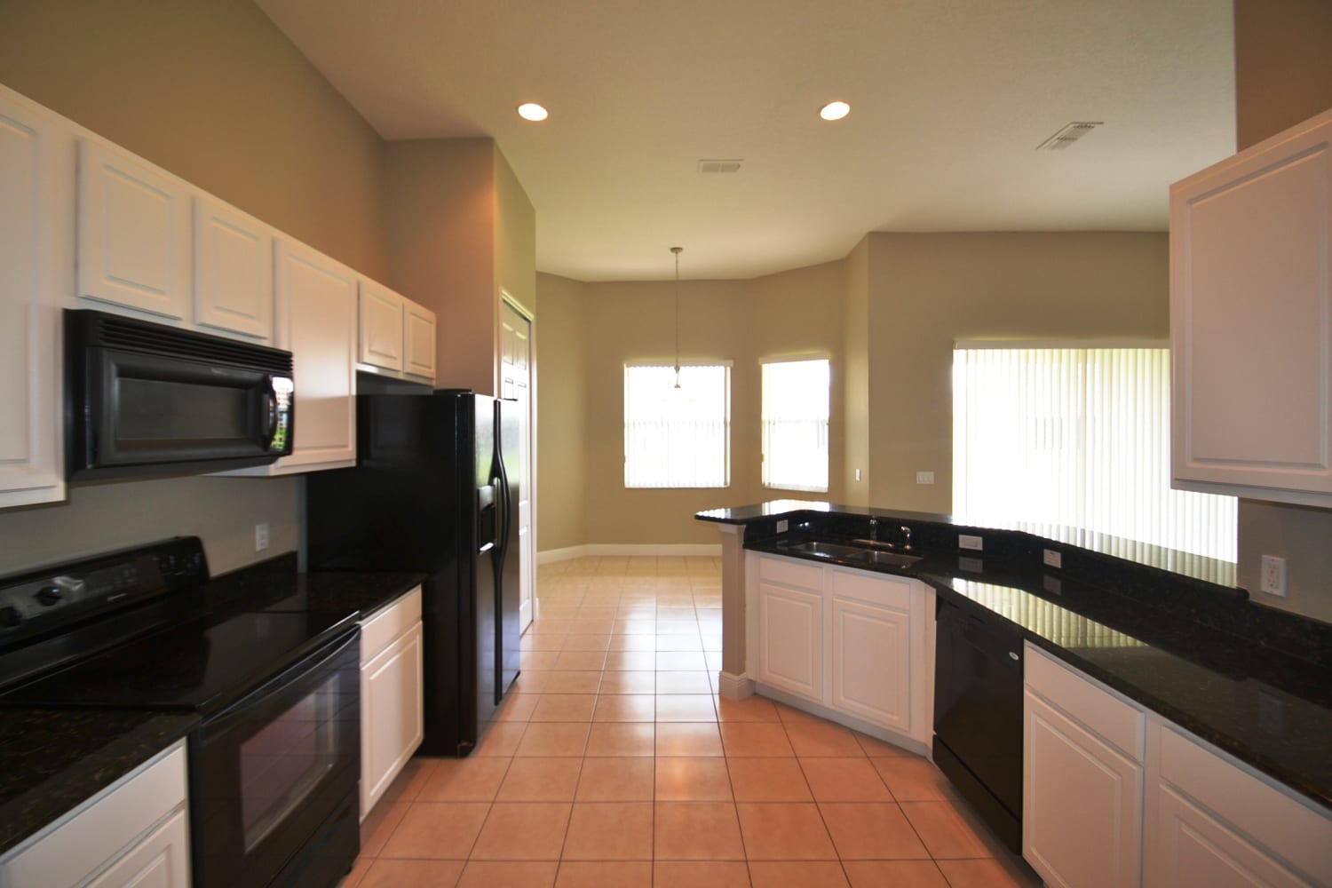 2671 Boat Cove Cir photo 3