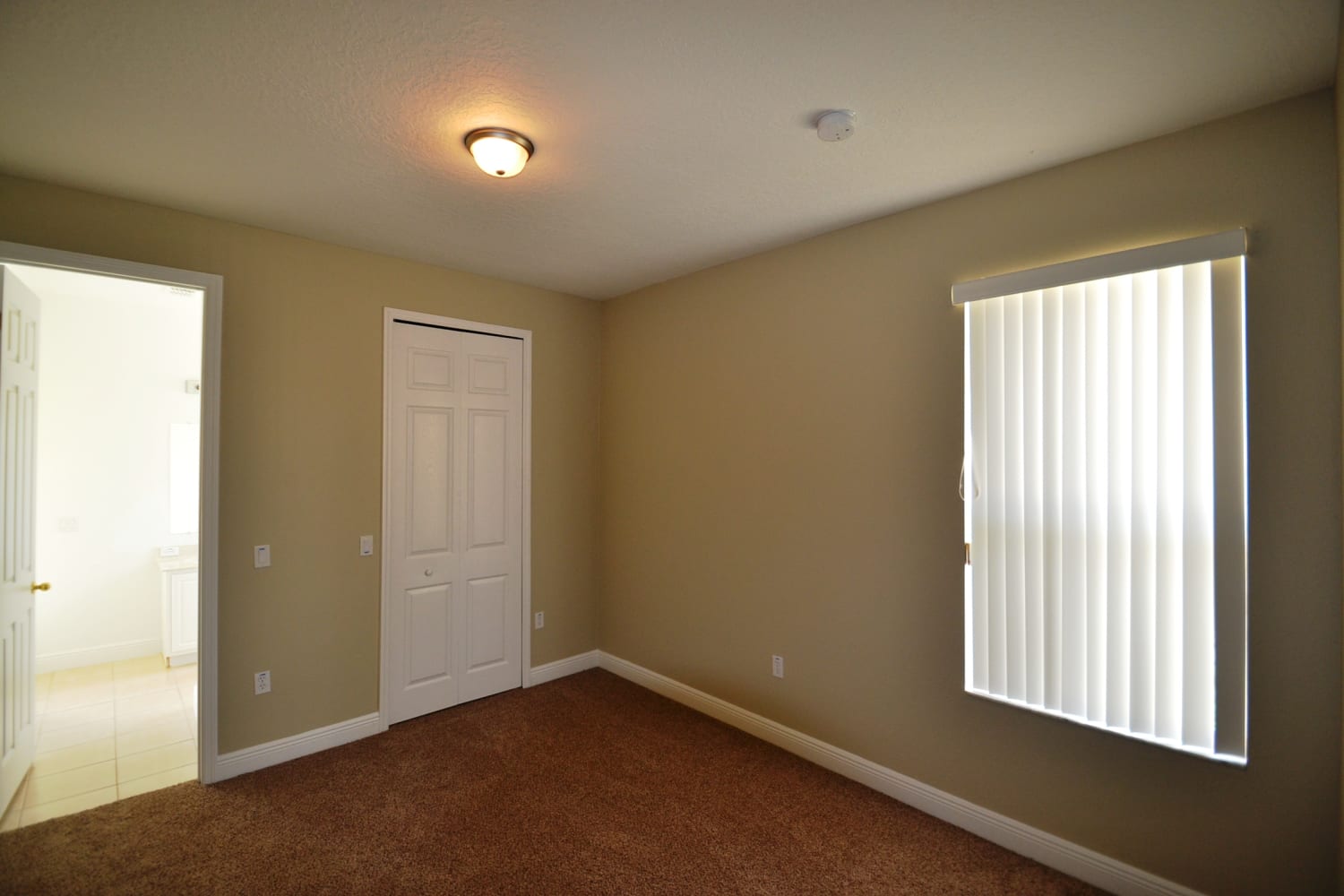 2671 Boat Cove Cir photo 5