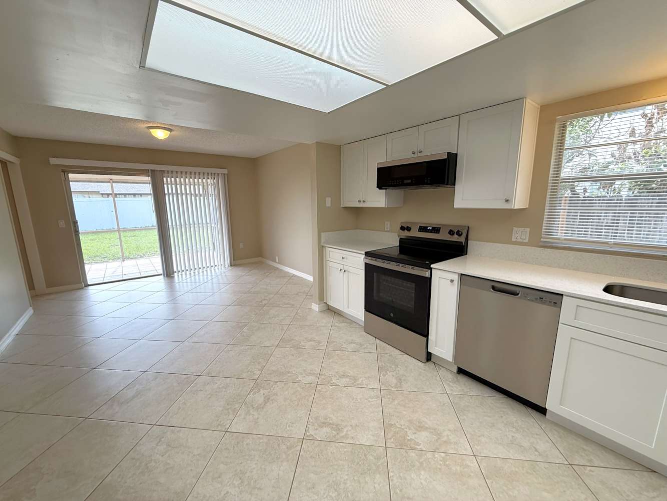6320 Morning Mist Ln photo 5