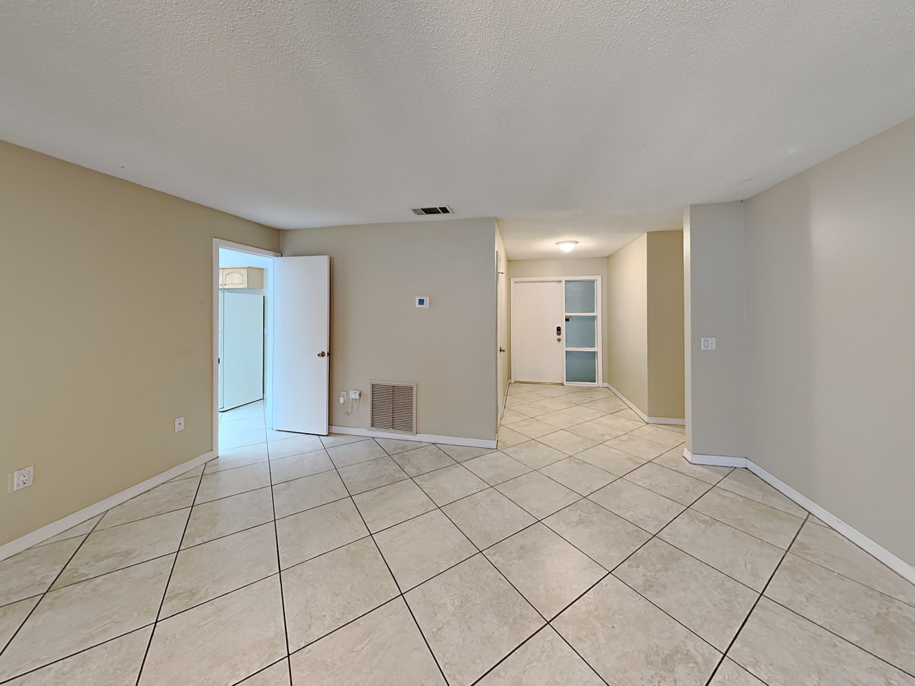 6320 Morning Mist Ln photo 3