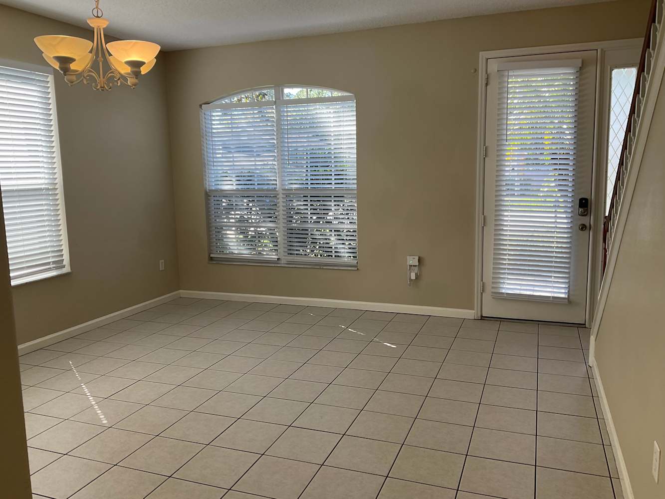 2864 Spring Heather Pl photo 2