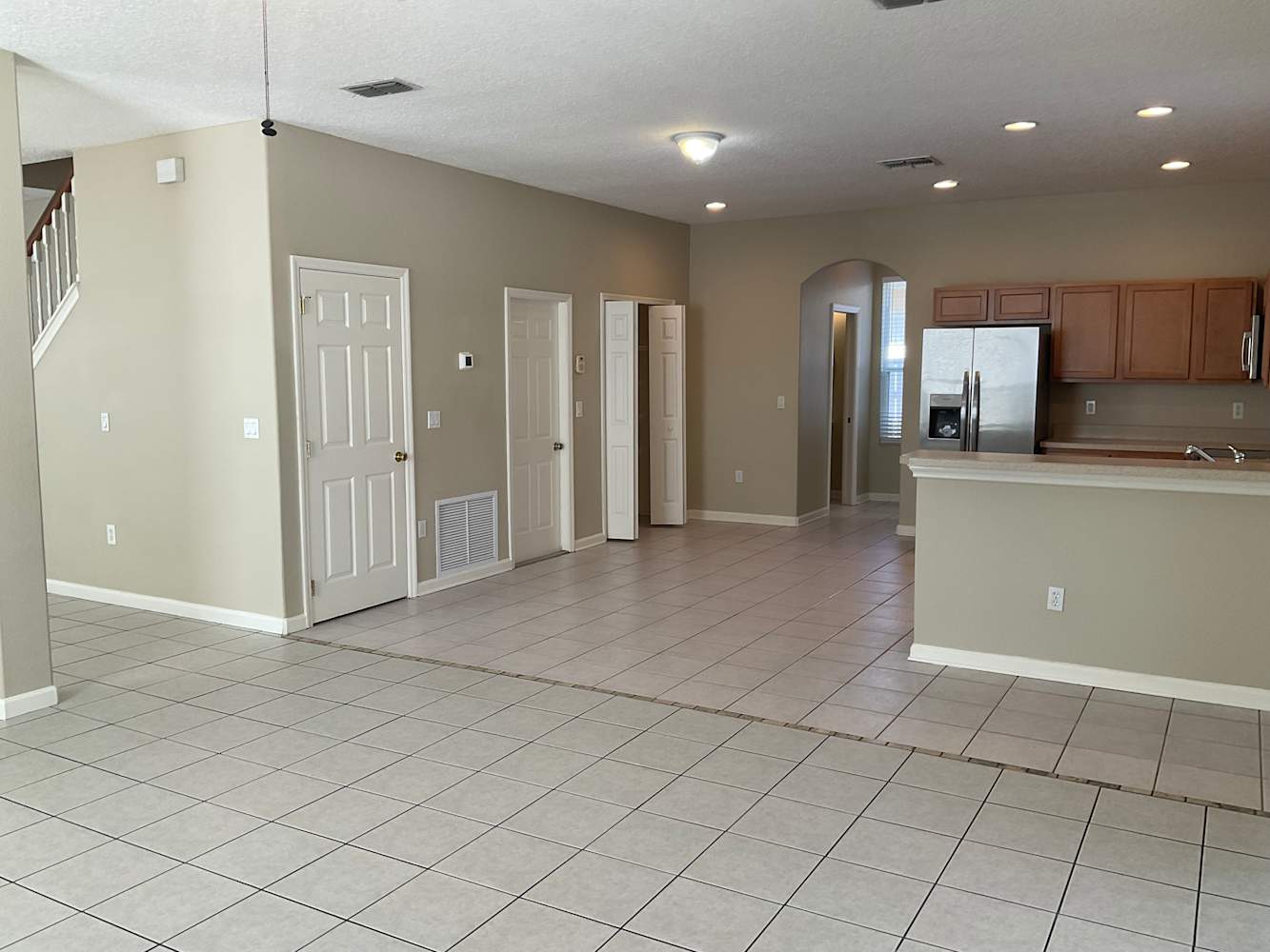 2864 Spring Heather Pl photo 3