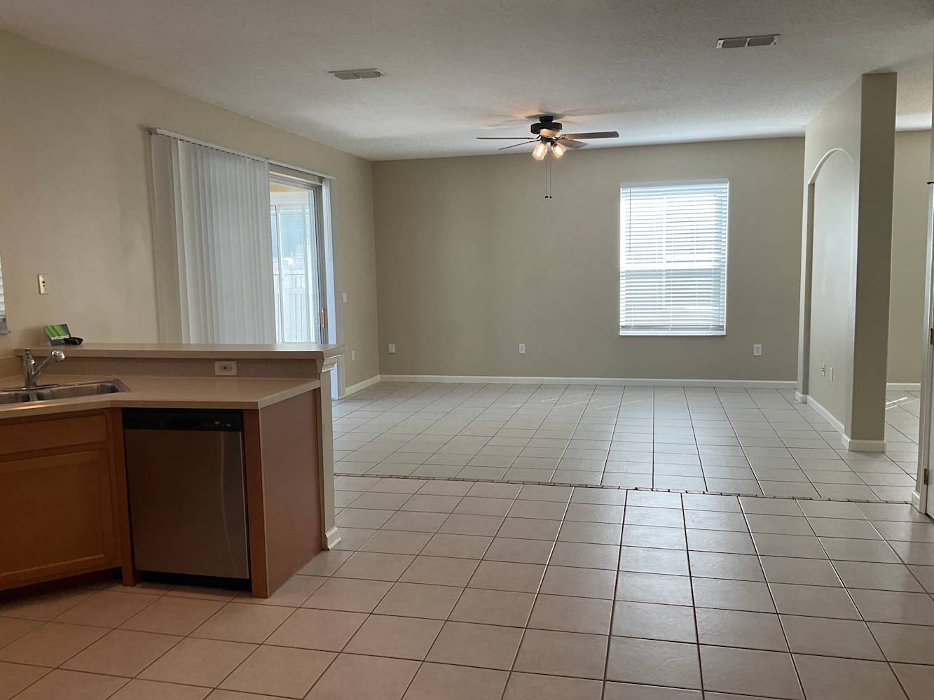 2864 Spring Heather Pl photo 5