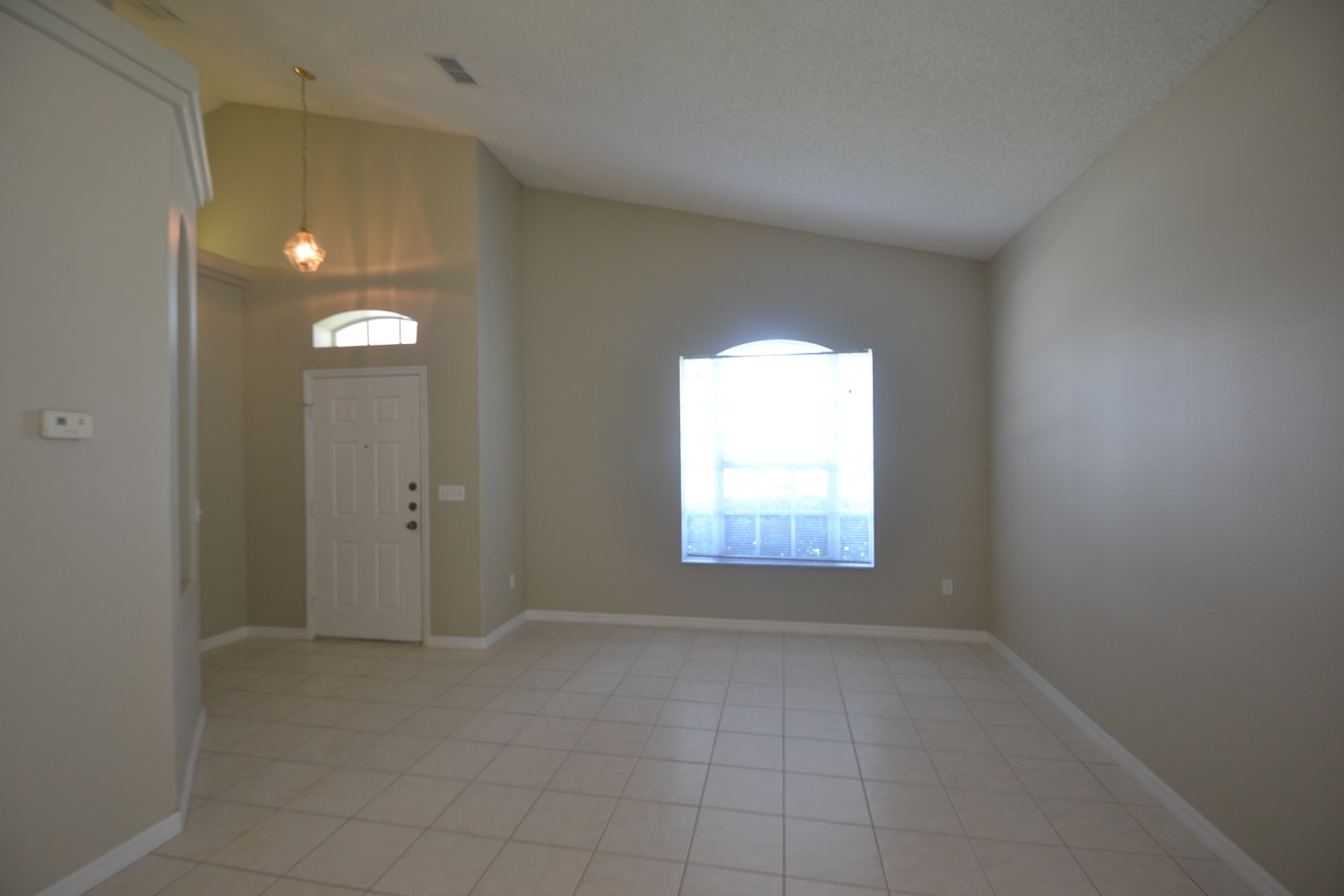 1628 Morning Star Dr photo 2