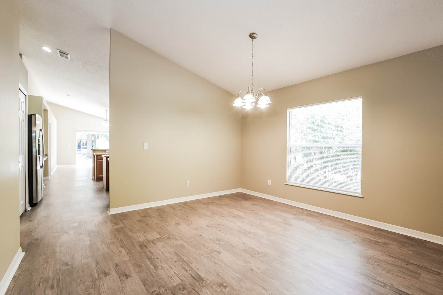 2479 Merry Rd photo 5