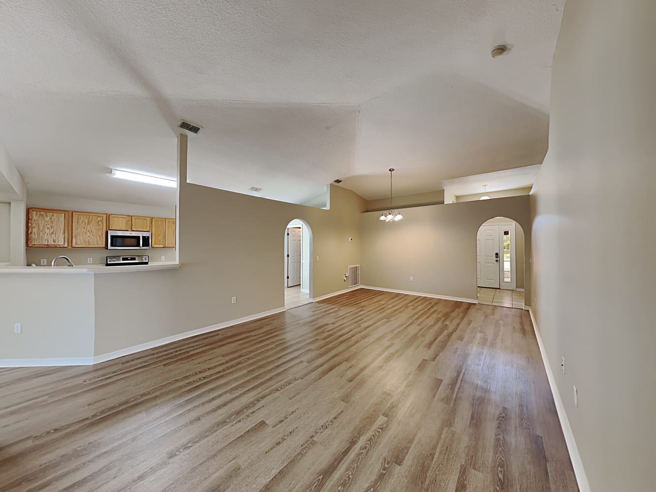 5241 Silver Thistle Ln photo 5
