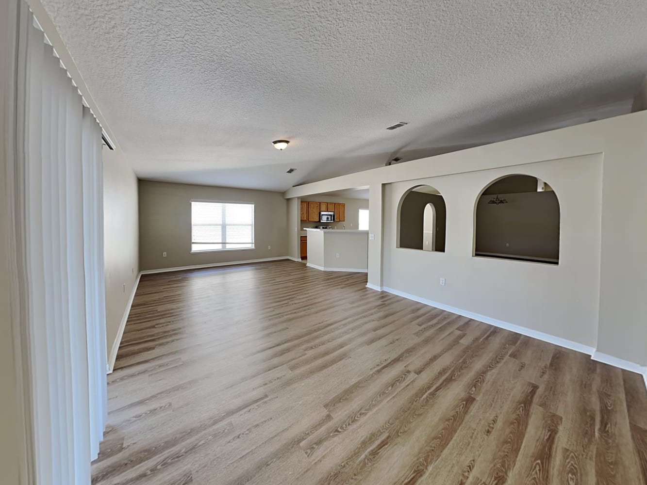 5241 Silver Thistle Ln photo 3