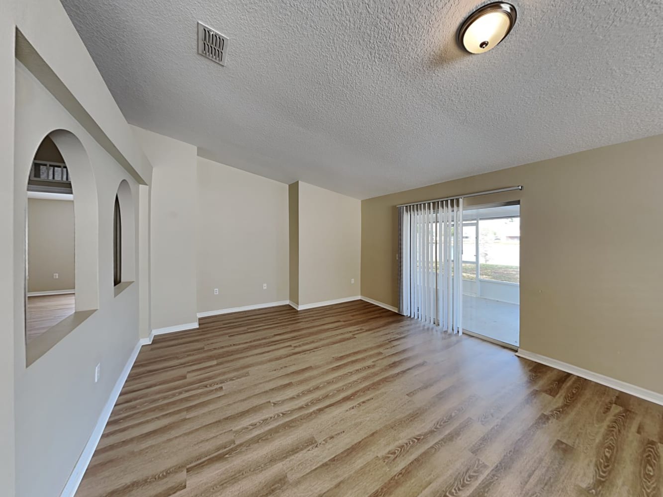 5241 Silver Thistle Ln photo 4