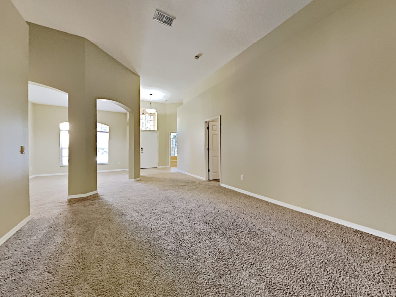 3539 Rolling Hills Ln photo 5