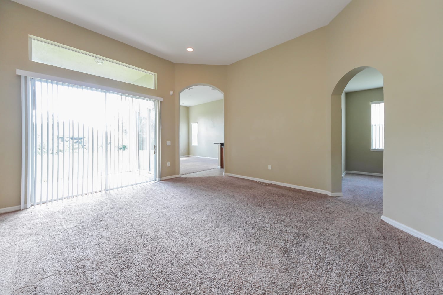 2908 Vista Ct photo 4