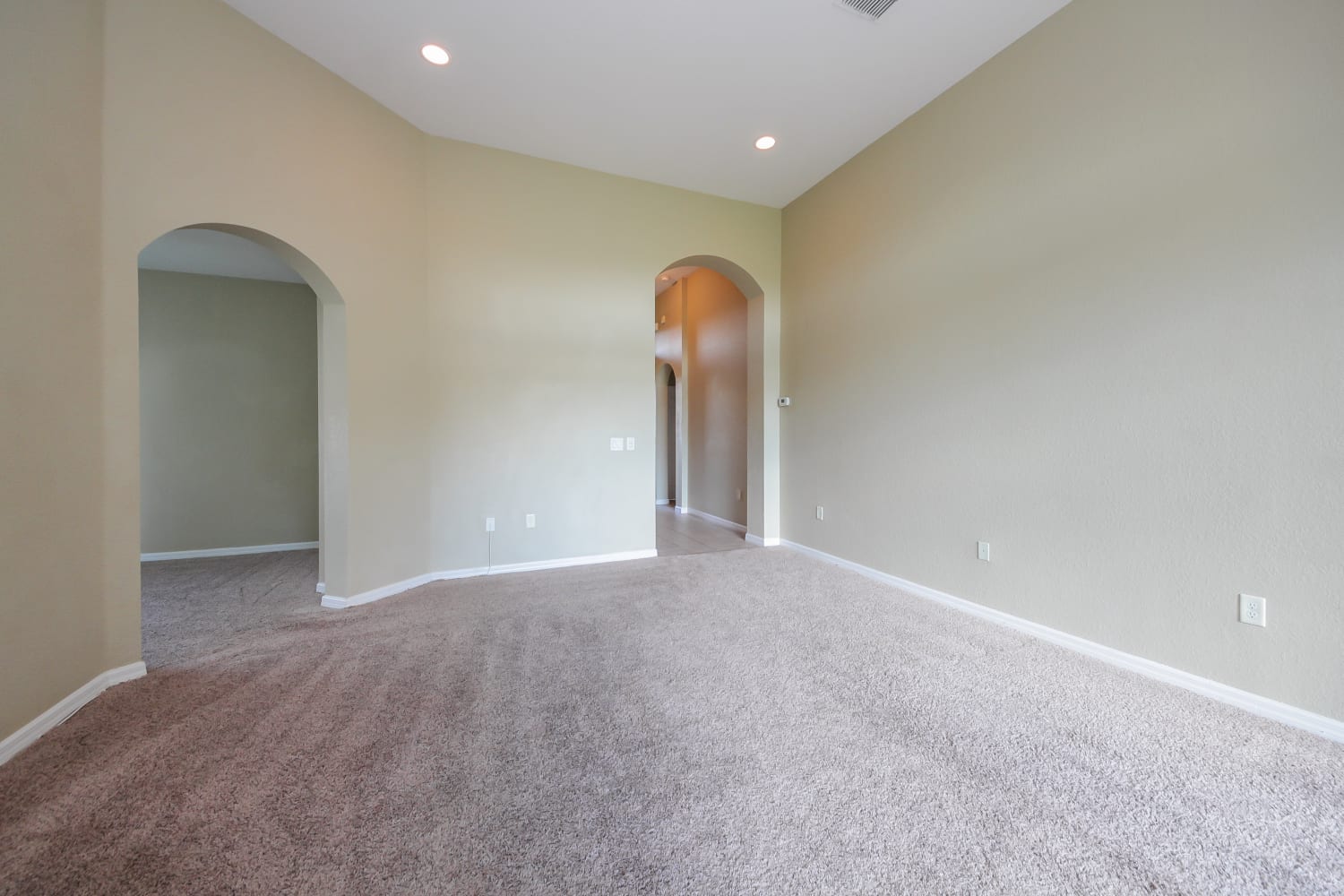 2908 Vista Ct photo 5