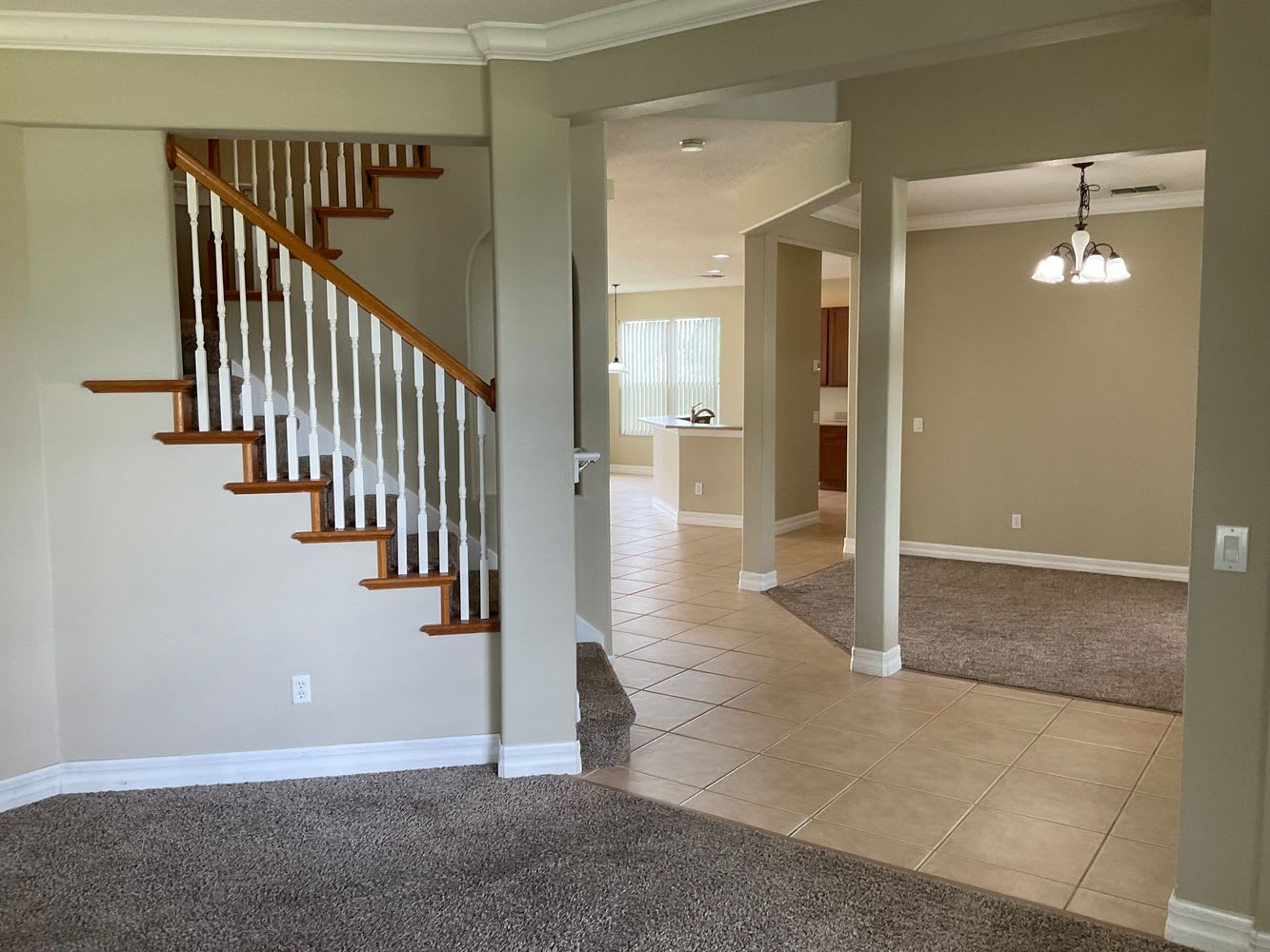 1368 Bridge Hill Ln photo 4
