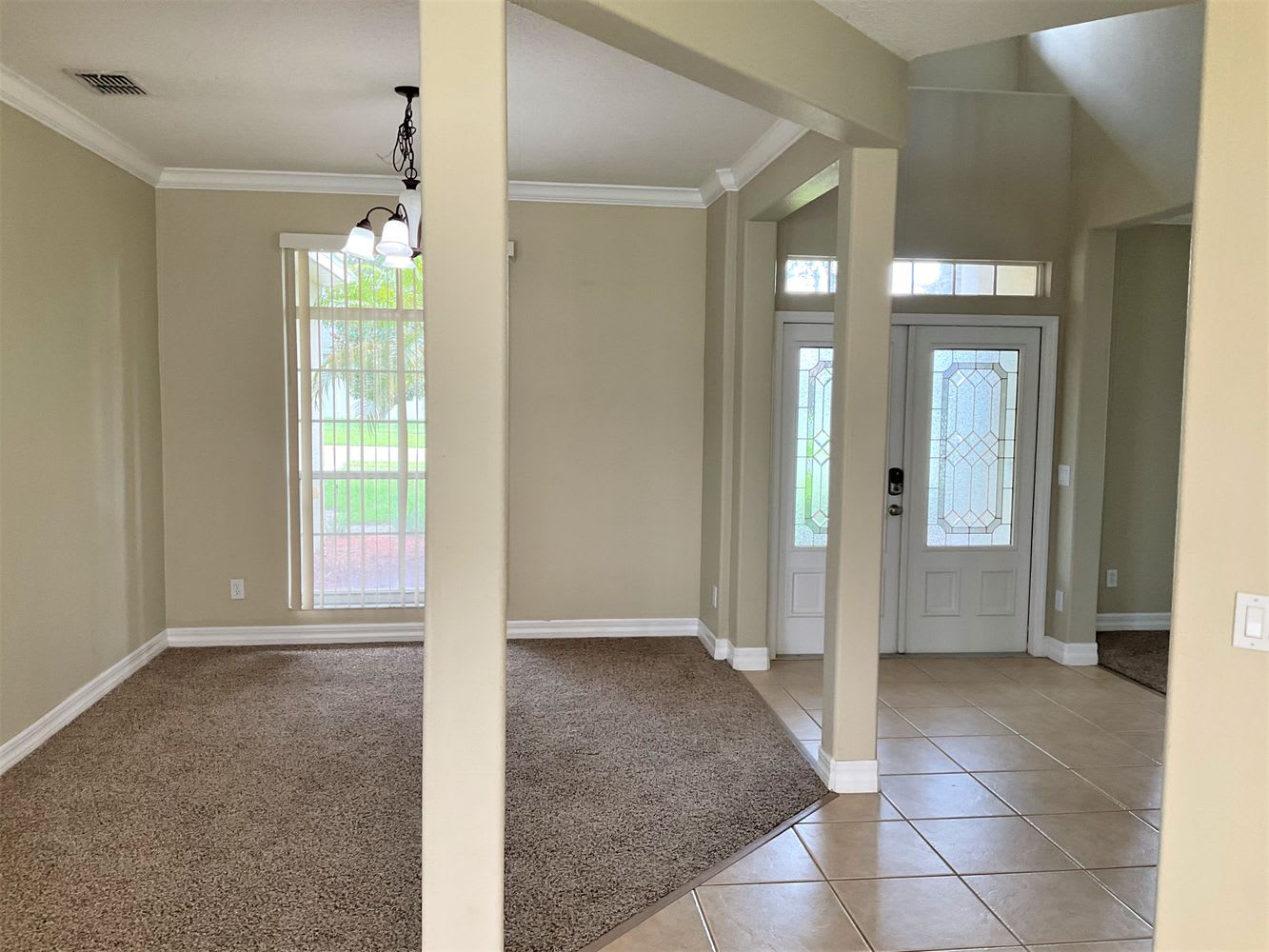 1368 Bridge Hill Ln photo 2