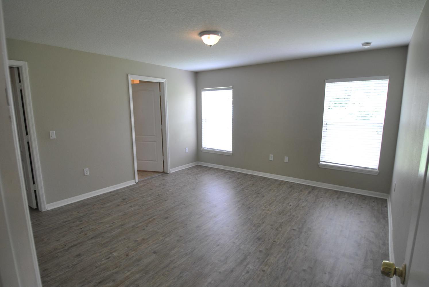 3144 Dasha Palm Dr photo 5