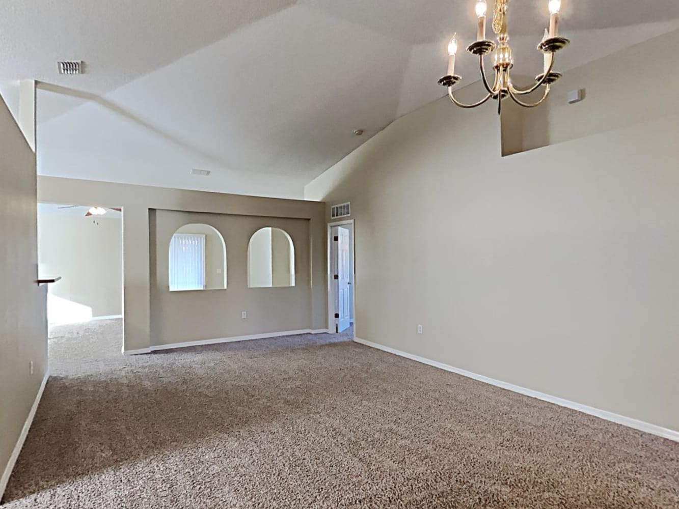 1450 Mycroft Dr photo 5