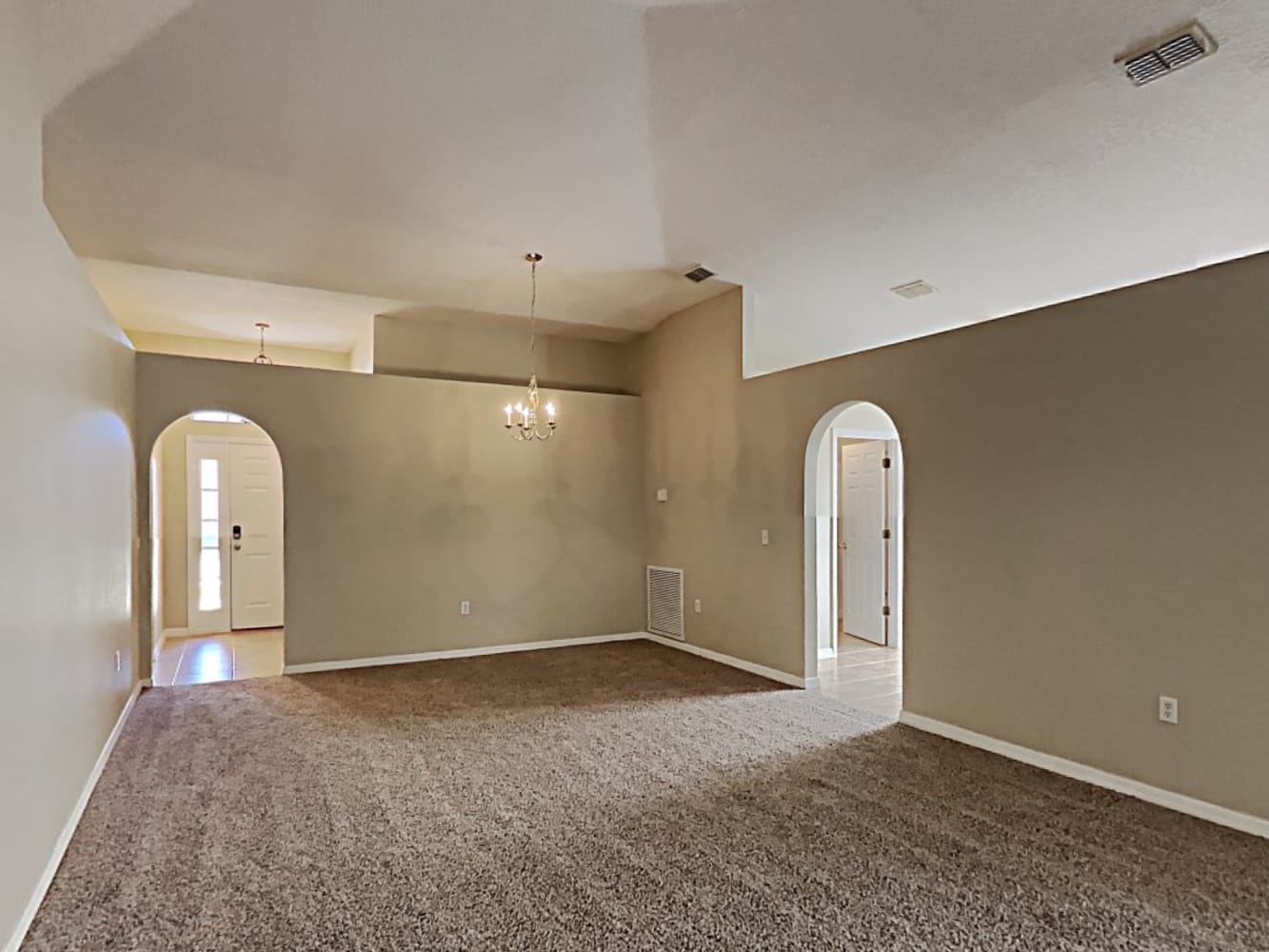 1450 Mycroft Dr photo 4