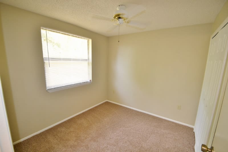 2931 Autumnwood Trl photo 5