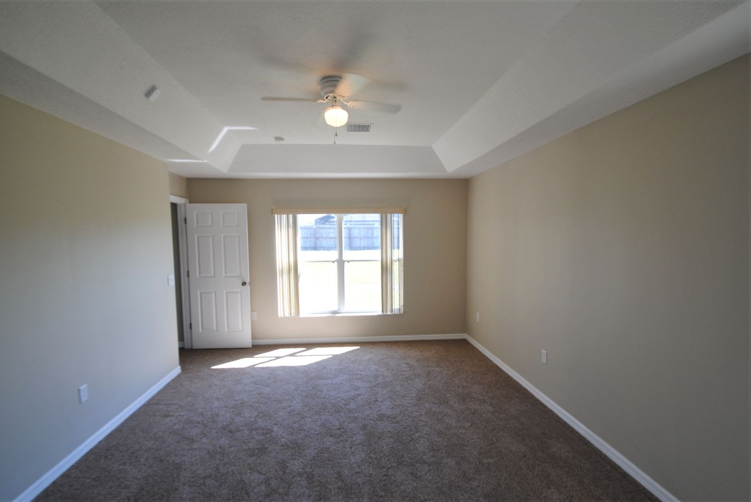 13343 Biscayne Dr photo 4