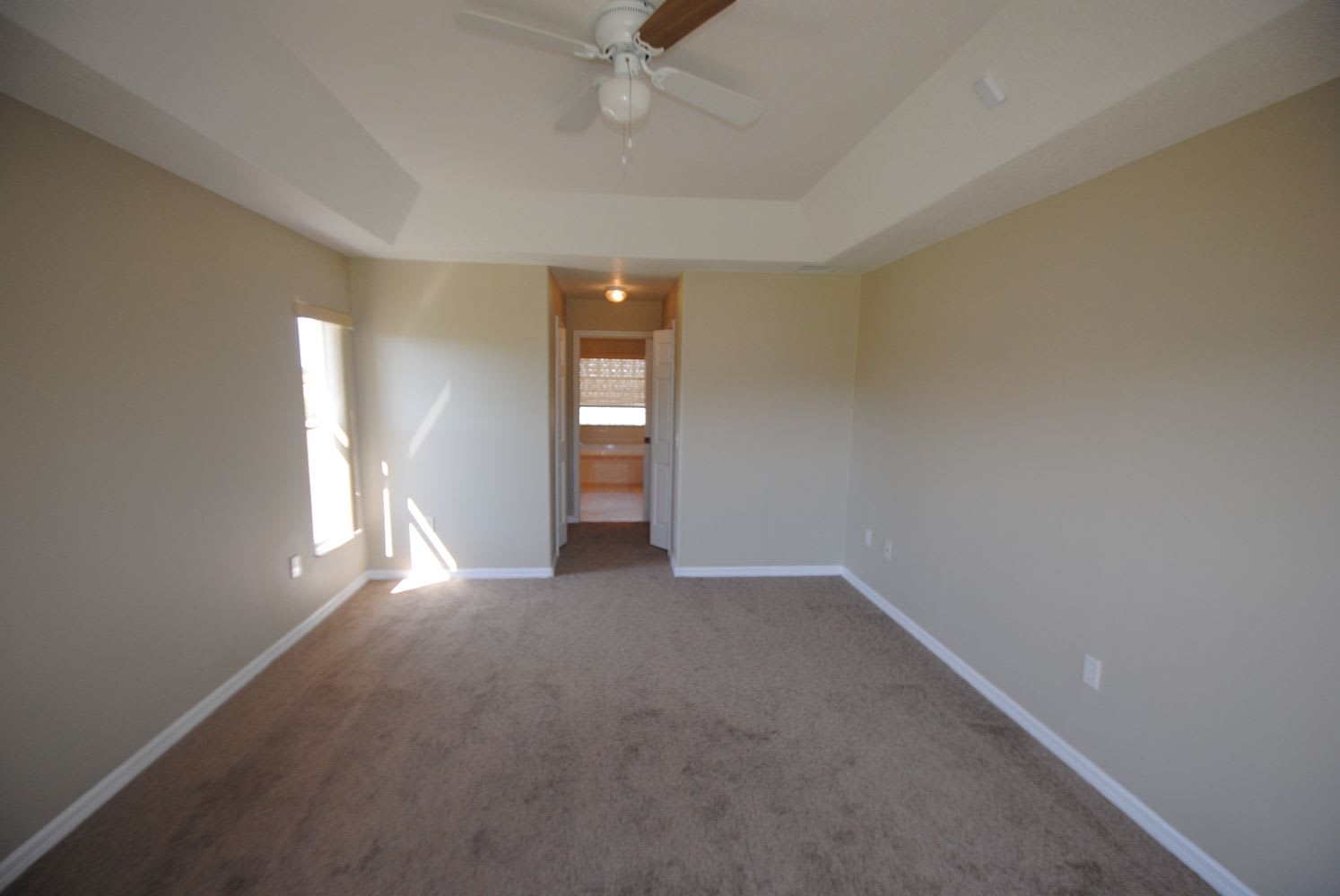 13343 Biscayne Dr photo 5