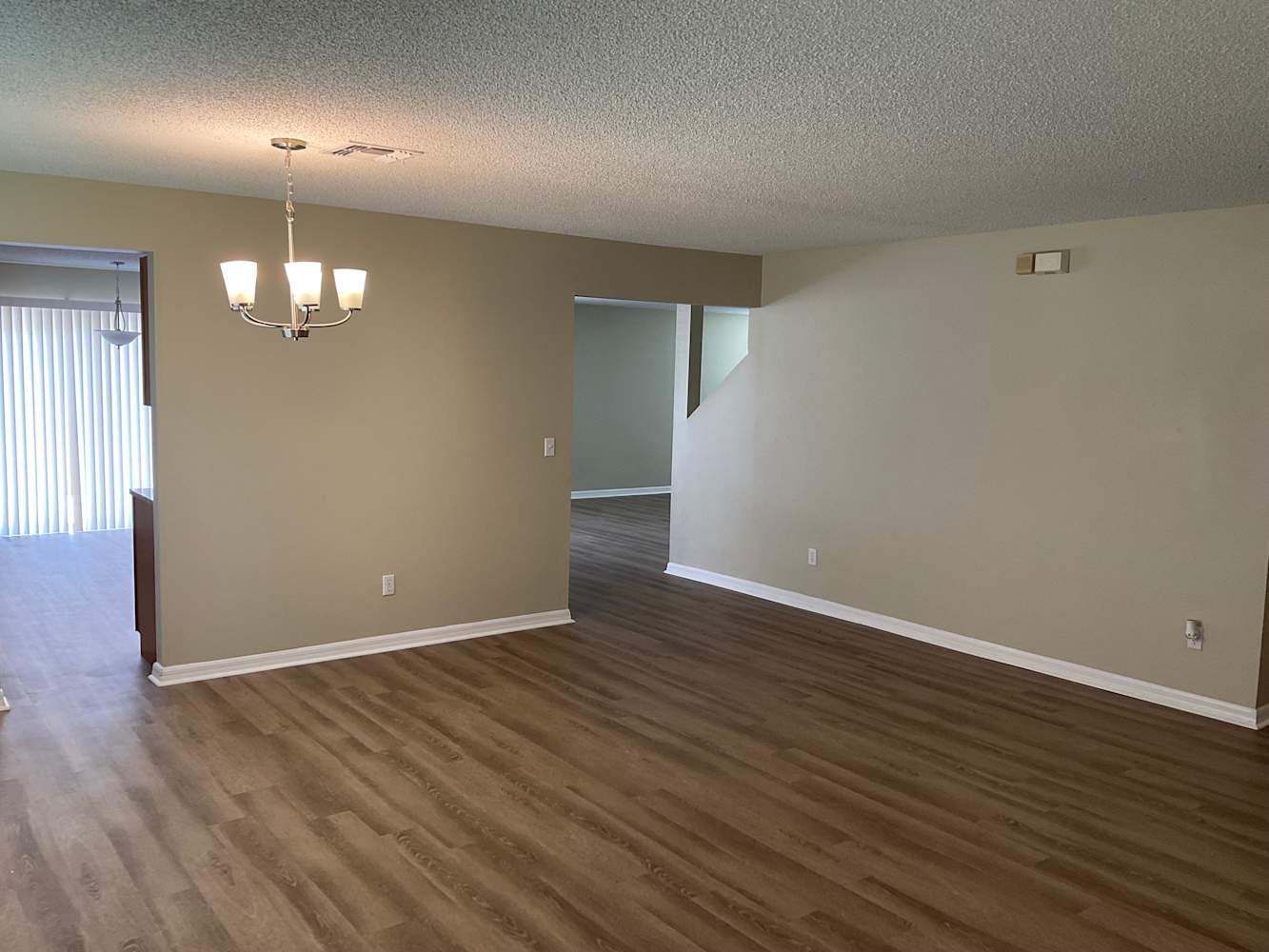 932 Crystal Bay Ln photo 5