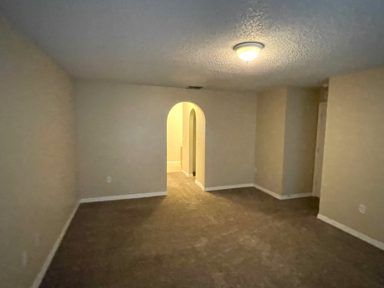 1374 Welch Ridge Ter photo 4