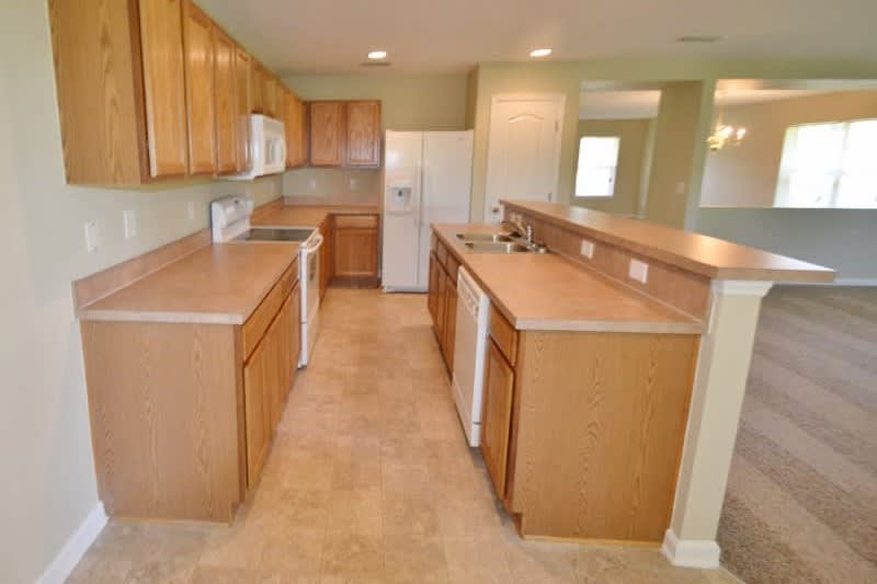 1727 Mitten Ter photo 4