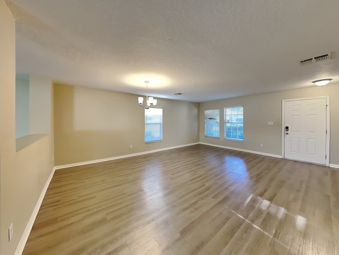 14620 Tullamore Loop photo 5
