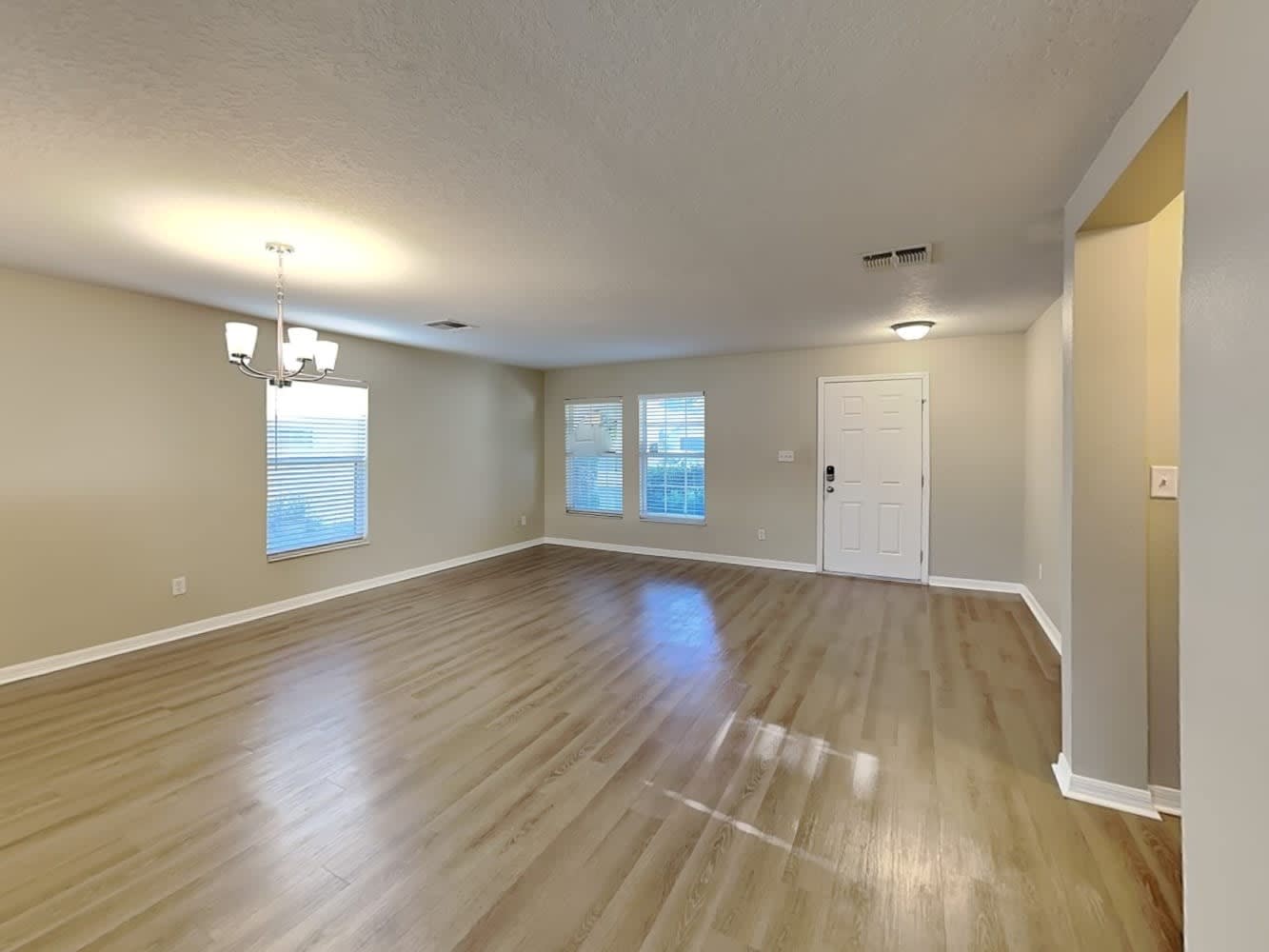 14620 Tullamore Loop photo 4