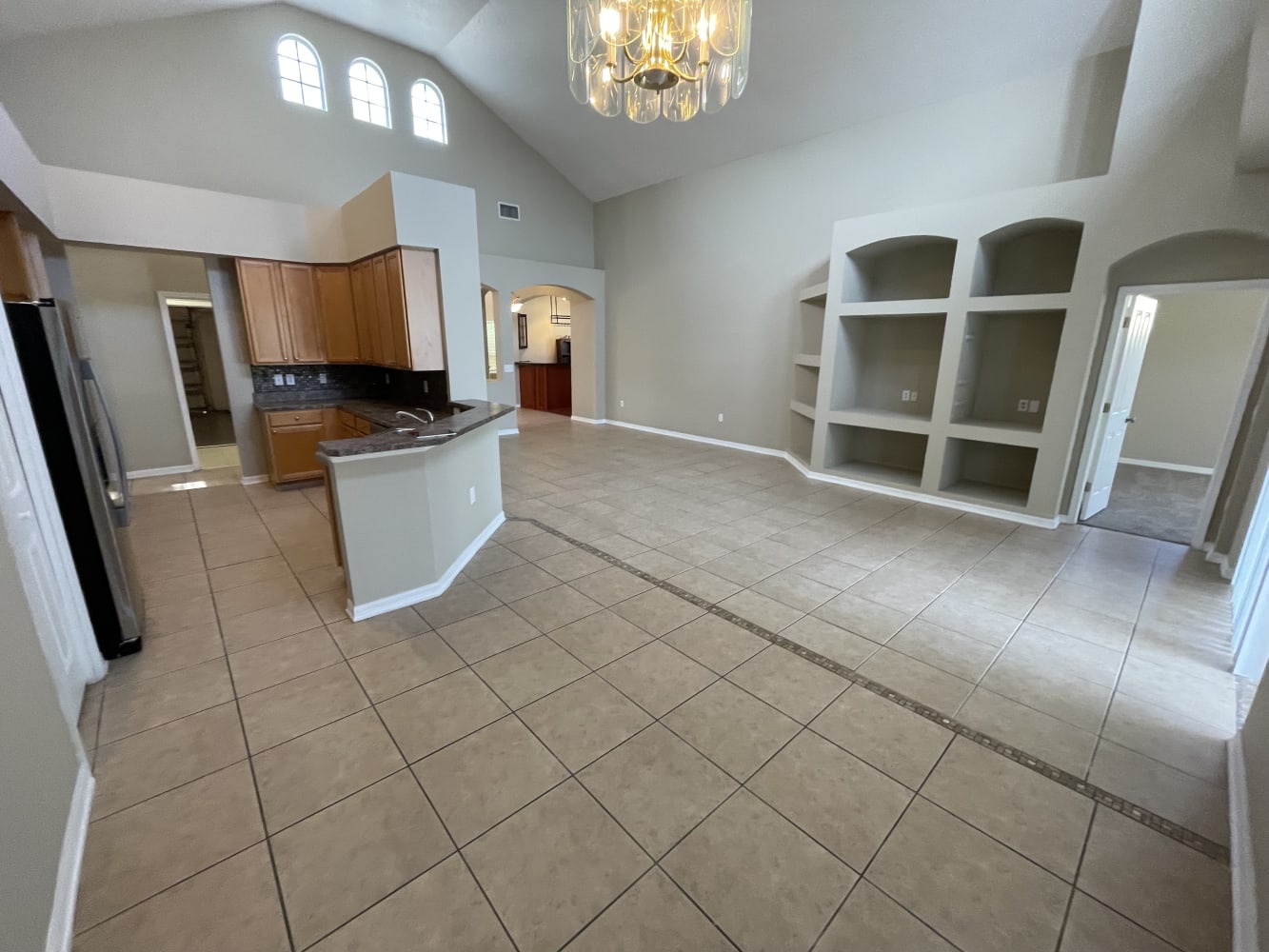 16901 Nikki Ln photo 3