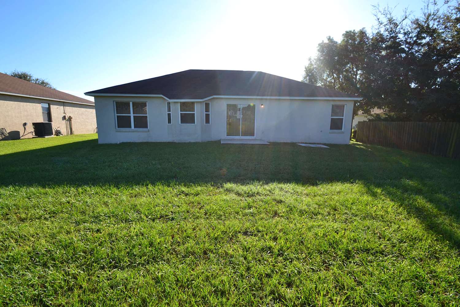 7988 Oak Run Cir photo 3