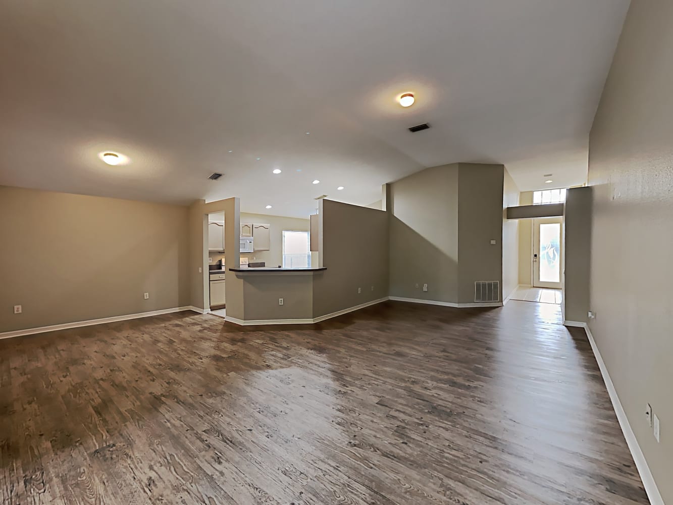 5501 Seattle Slew Dr photo 3