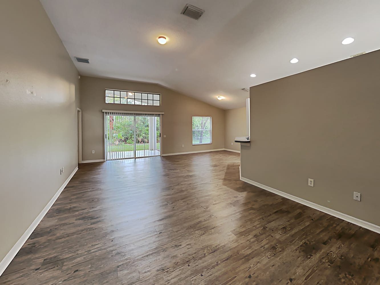 5501 Seattle Slew Dr photo 4