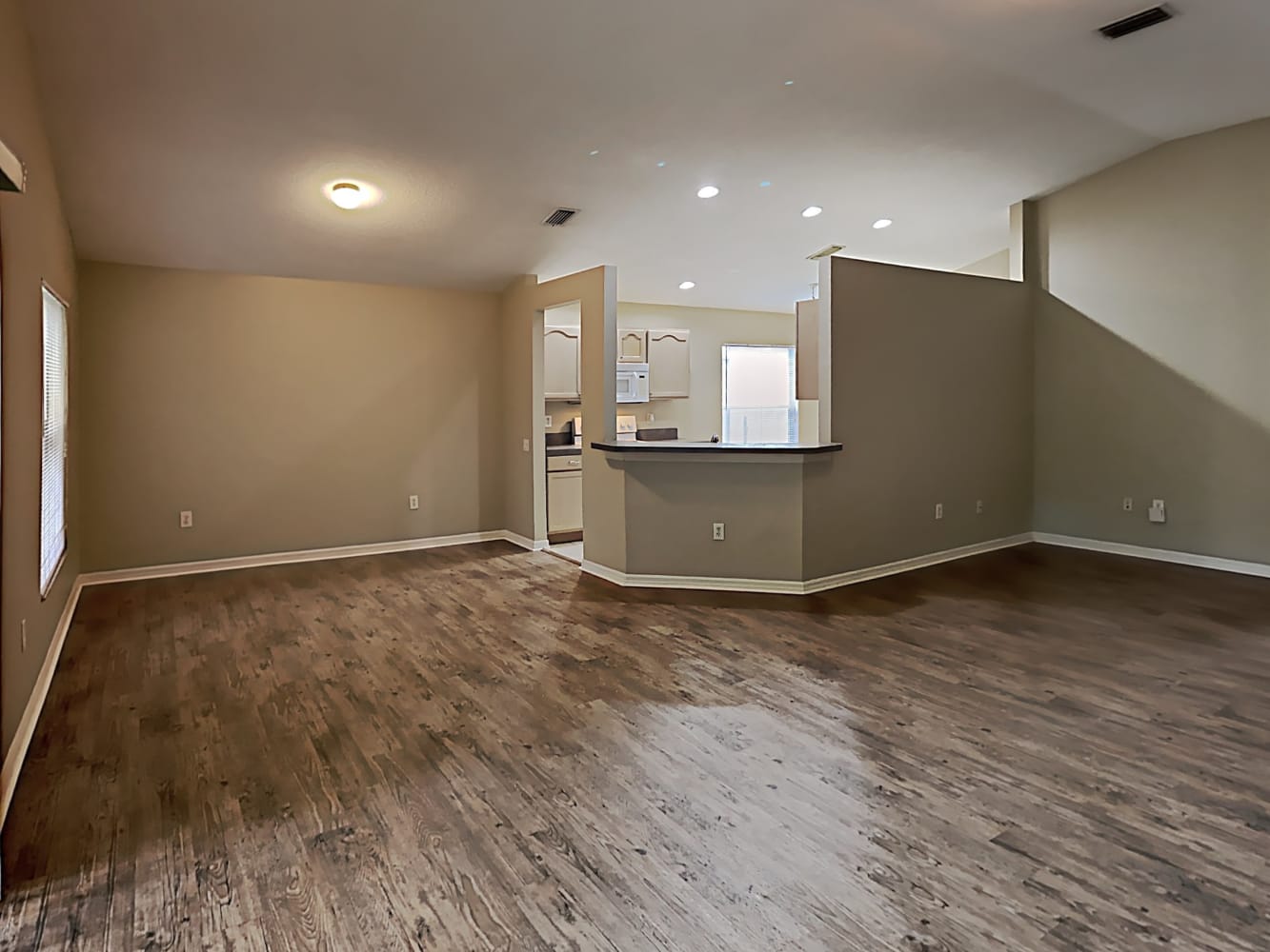 5501 Seattle Slew Dr photo 5