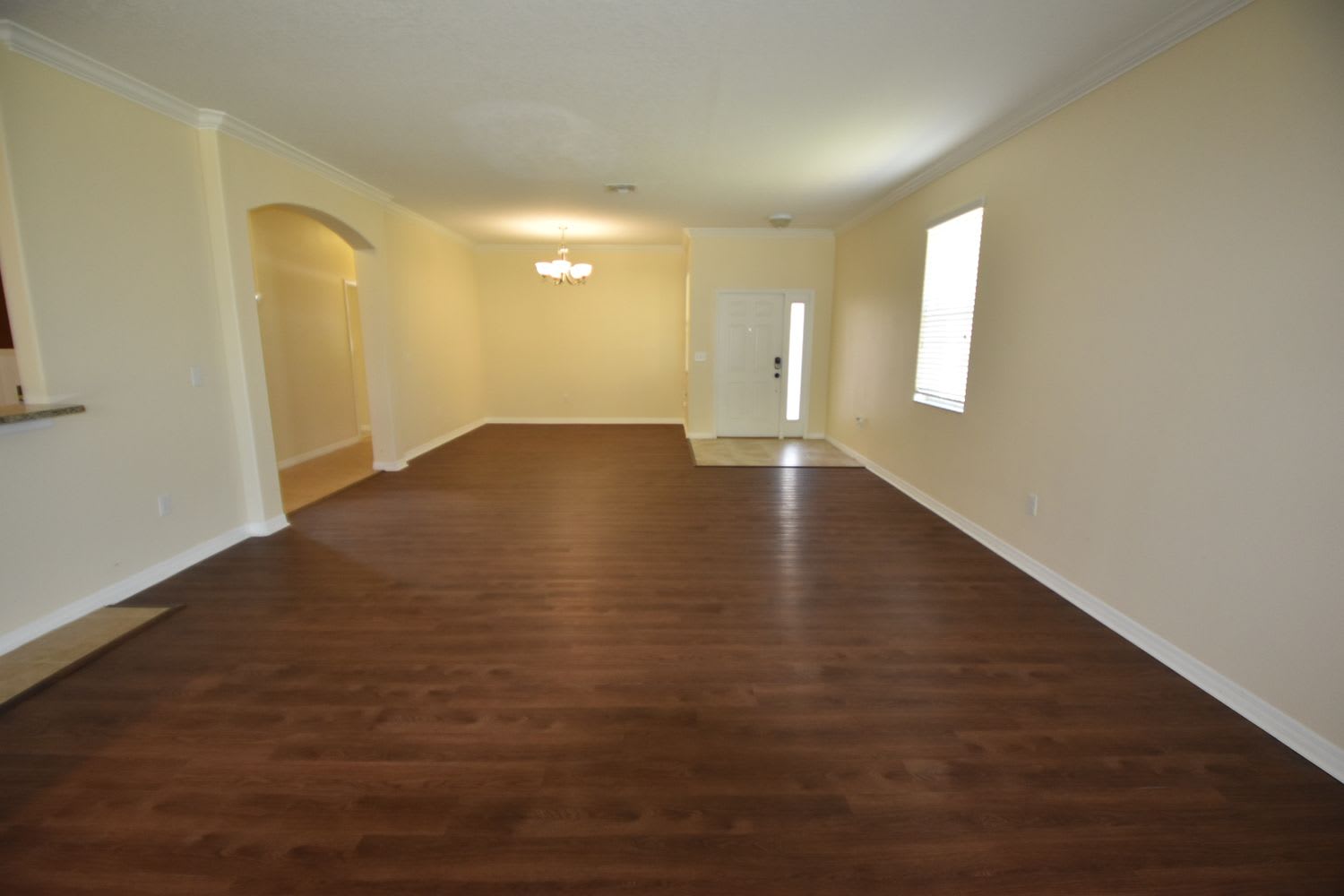 1423 Tahoe Springs Ct photo 3
