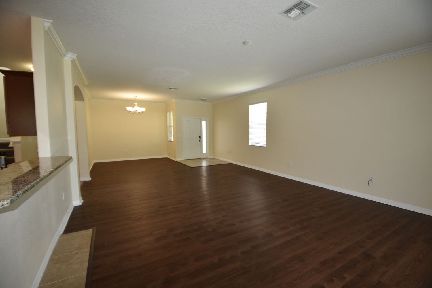 1423 Tahoe Springs Ct photo 4